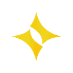 Review Me logo