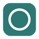 oddly logo