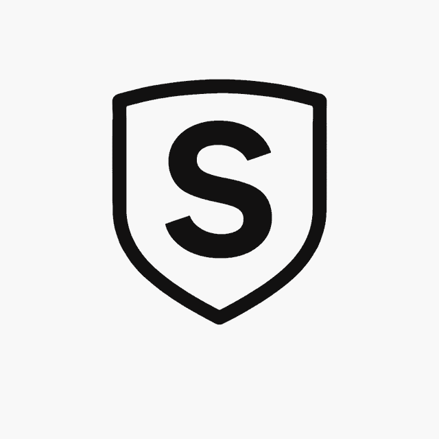 StockGuard logo