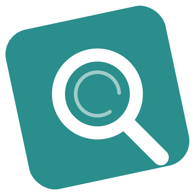 FindKit AI logo
