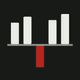 Driftwatch logo