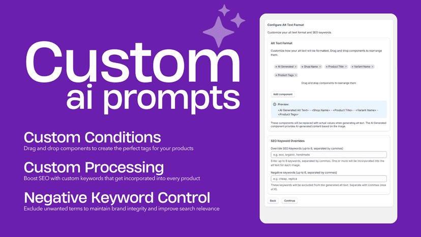 VEOit AI Bulk Videos Generator Using Gemini VEO for Shopify