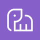 PayItMonthly Customisation App logo