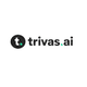 Trivas: Profit & Ad Analytics logo