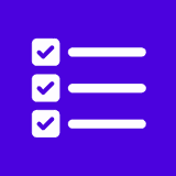Extra Product Options ‑ InSite logo