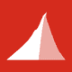 Zollfix ‑ Swiss customs labels logo
