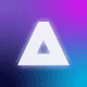 Aura AI Studio logo