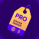 Order Tagger Pro logo