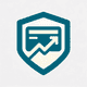 CreditGuard: B2B Credit Limits logo