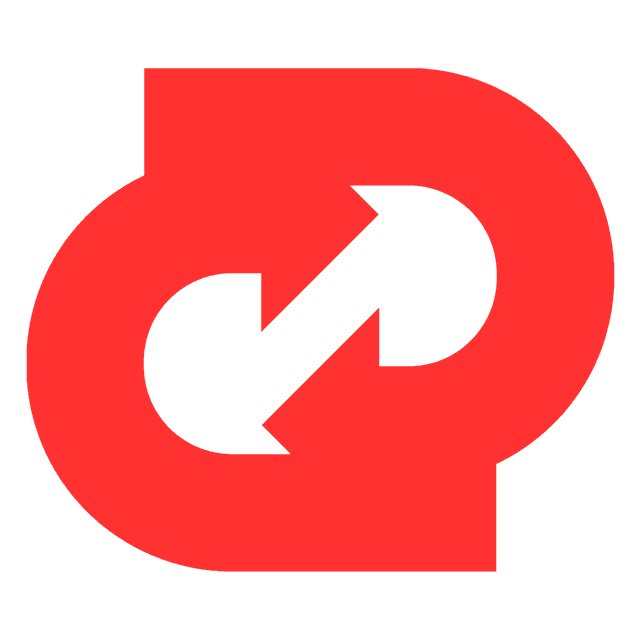 OnlyWeb Payment Method Rules logo