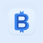 Book My Order – Ship & Track logo