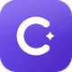 Citely ‑ AI SEO & Visibility logo