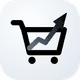 LazyInsight logo