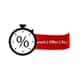 Header Star: Promo Bar & Timer logo
