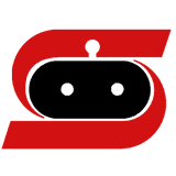 Smartly AI Upsell & Cross Sell logo