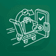 SK: Checkout Customizer logo