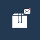 Stockwell Low Stock Alerts logo