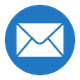 Robo SMS Pakistan logo