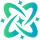 TryOnMagic: AI Fashion Studio logo