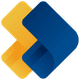Kwik COD Form ‑ Dropshipping logo