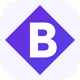 Badgify: Labels & Badges logo