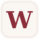 Wineport — DTC Wine Compliance logo