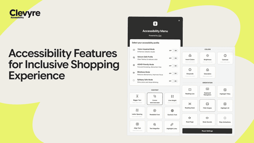 List of accessibility tools