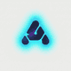 Aura Customizer logo