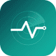 Fleeta RateProof: Shipping logo