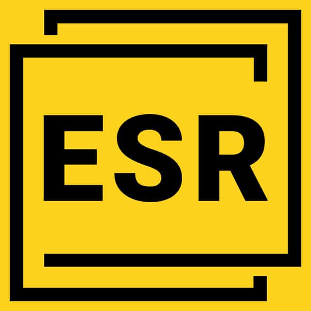 EcomEssentials: Sell Returns logo