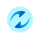Quick CSV orders import/export logo