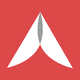 Delta: Bulk Price Editor logo