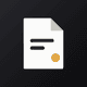 Shelfnote logo
