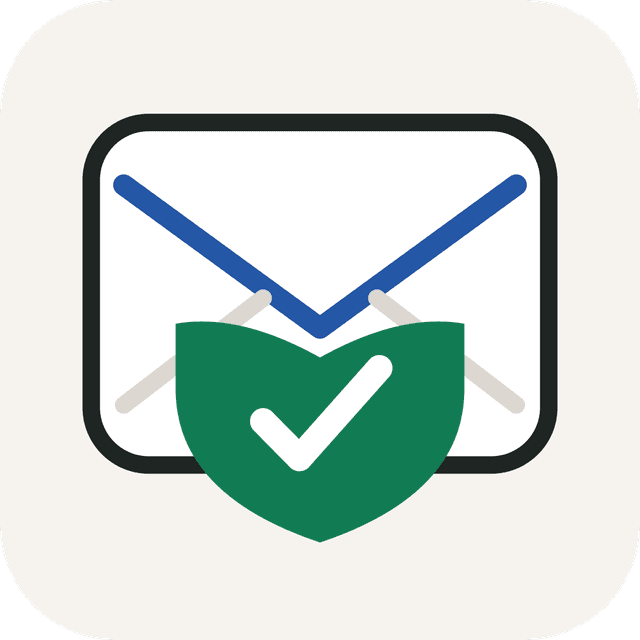 InboxRescue logo