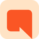 Texnity WhatsApp Business API logo
