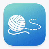 Power Breadcrumb logo