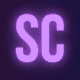 ZS: AI Product Description SEO logo