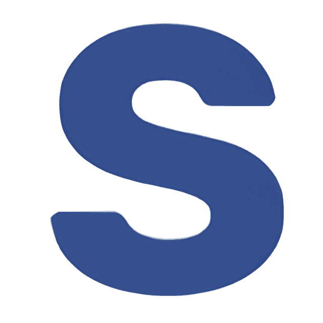 Symphonya logo