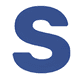 Symphonya logo