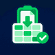 SkuFluent: Inventory Paste logo