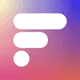 Flowbase: Email & SMS Popups logo