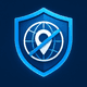Geoblok: Country & IP Blocker logo