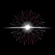 AMnova logo