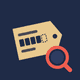 sK HS Code & Origin Audit logo