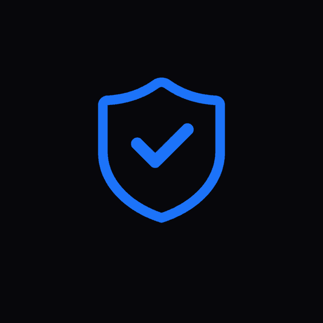 Reinstate logo