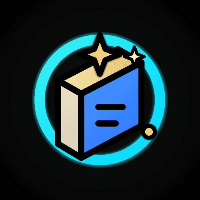Ultimate Checkout Rules logo
