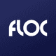FlocApp logo
