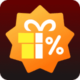 CartQuest logo