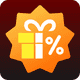 CartQuest logo