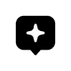 Sairo logo